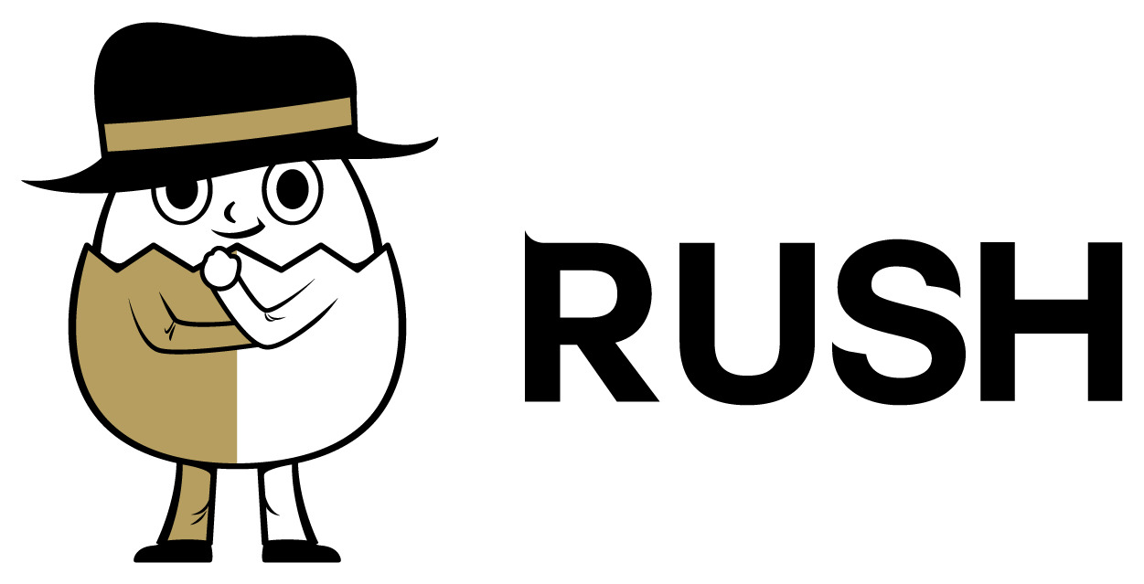 メンズセルフ脱毛RUSH